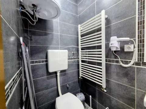 Prodaja, kuća, 228m², Pačir, Bačka Topola - image 13