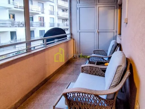 Sale, three bedroom apartment, 108m², Gorica C, Podgorica - image 16