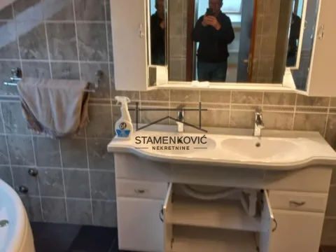 Prodaja, četvorosoban stan, 99m², Novi Sad Sve Podlokacije, Novi Sad - image 11