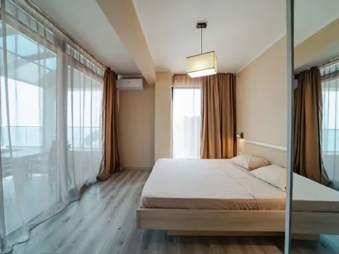 Prodaja, trosoban stan, 233m², Budva, Crna Gora - image 14