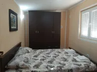 Prodaja, kuća, 146m², Brca, Bar - image 3