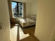 Izdavanje, trosoban stan, 76m², Savski Venac, Beograd - image 5