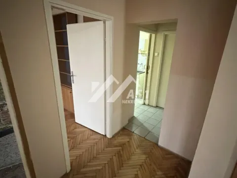 Rent, office space, 60m², Sajam, Novi Sad Sve Podlokacije - image 4