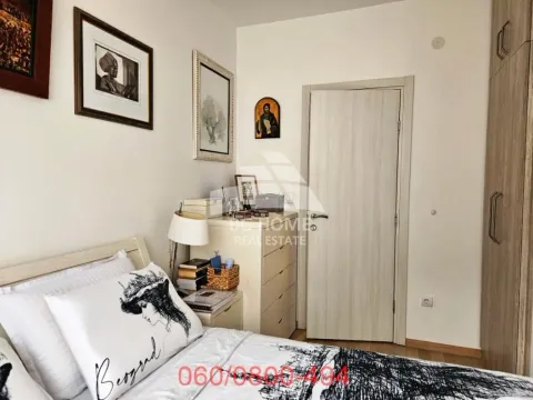 Prodaja, trosoban stan, 74m², Lion, Zvezdara Sve Podlokacije - image 10