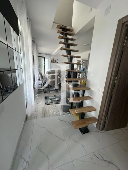 Sale, house, 102m², Nemenikuće, Sopot