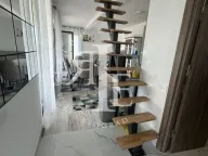 Prodaja, kuća, 102m², Nemenikuće, Sopot - image 16