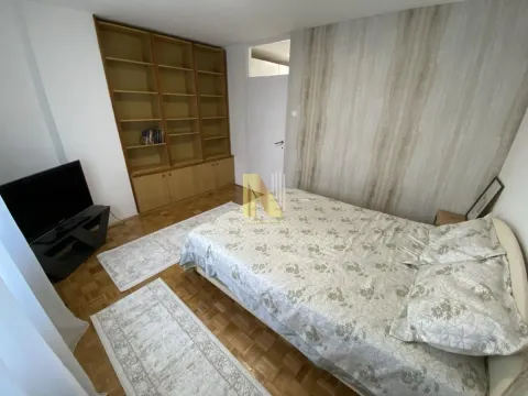 Izdavanje, trosoban stan, 79m², Liman 4, Novi Sad Sve Podlokacije - image 14