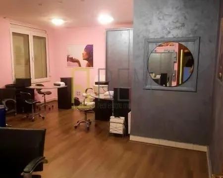 Office Space for Sale, 58m2, Centar, Podgorica Office Space for Sale, 58m2, Centar, Podgorica