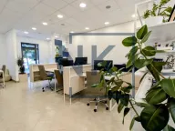 Prodaja, poslovni prostor, 98m², Stari Aerodrom, Podgorica - image 1