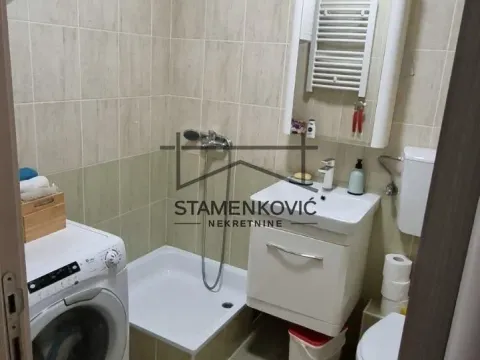 Prodaja, četvorosoban stan, 107m², Bulevar Evrope, Novi Sad Sve Podlokacije - image 6
