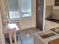 Izdavanje, jednosoban stan, 30m², Železnička Stanica, Novi Sad Sve Podlokacije - image 4