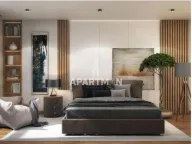 Izdavanje, trosoban stan, 88m², Savski Venac, Beograd - image 2