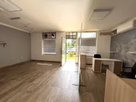 Izdavanje, poslovni prostor, 37m², Ljubović, Podgorica - image 4