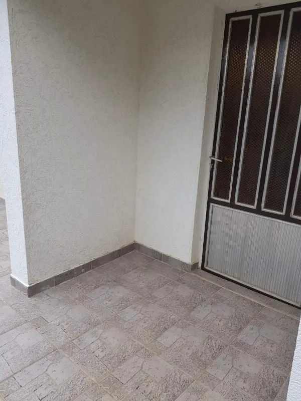 Sale, house, 170m², Dobra Voda, Budva
