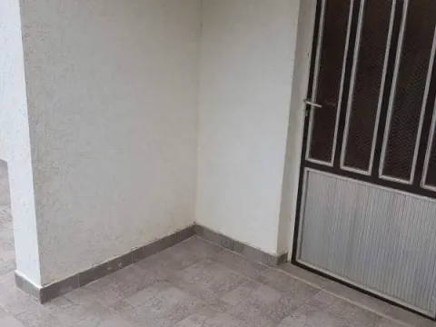 Sale, house, 170m², Dobra Voda, Budva - image 6