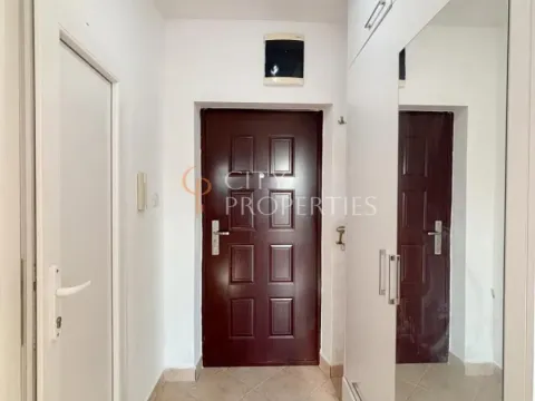 Prodaja, stan, 33m², Podgorica, Crna Gora - image 3