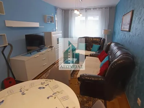 Izdavanje, dvosoban stan, 44m², Medijana, Niš - image 7