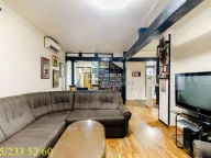 Sale, four bedroom apartment, 96m², Sava Mala, Beograd - image 2