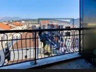 Prodaja, garsonjera, 36m², Momišići, Podgorica - image 4