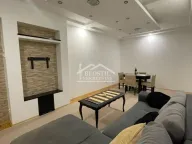 Prodaja, dvosoban stan, 50m², Novi Beograd Blok 62, Novi Beograd Sve Podlokacije - image 3