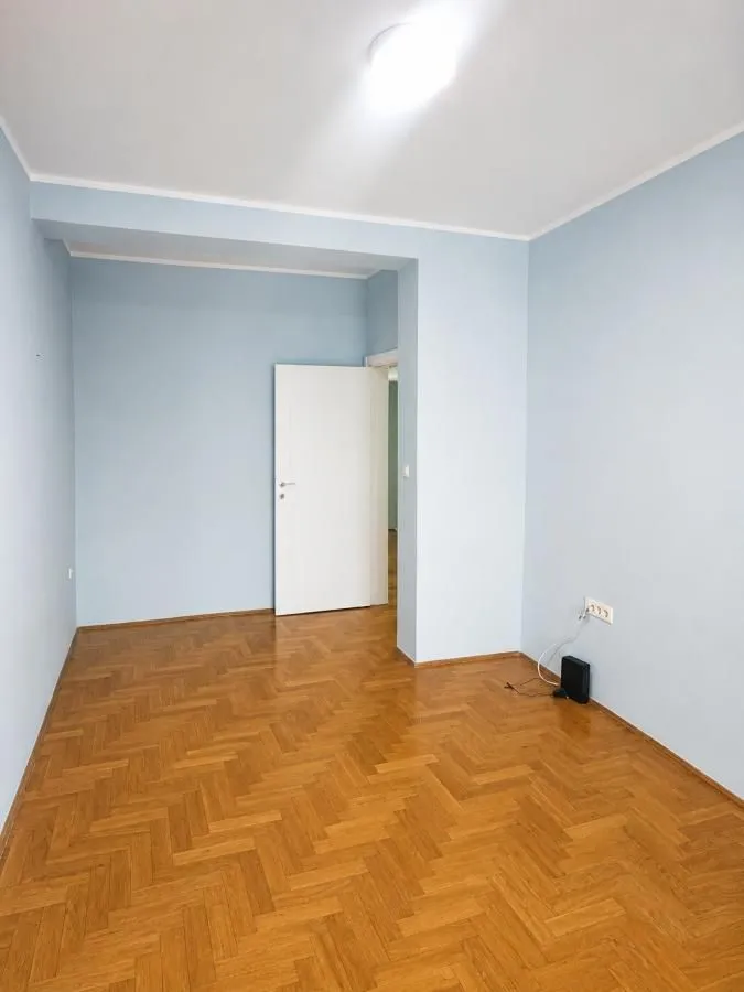 Prodaja, trosoban stan, 78m², Spens, Novi Sad Sve Podlokacije