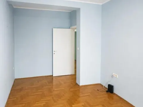 Prodaja, trosoban stan, 78m², Spens, Novi Sad Sve Podlokacije - image 5