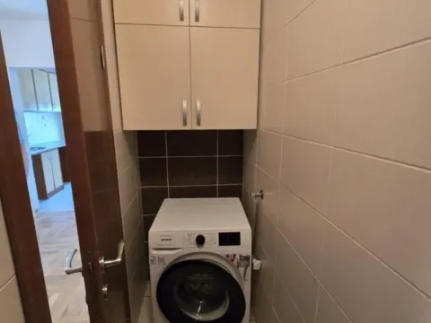 Prodaja, trosoban stan, 69m², Bulevar Evrope, Novi Sad Sve Podlokacije - image 12