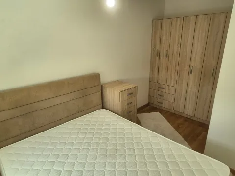 Prodaja, jednosoban stan, 43m², Ljubović, Podgorica - image 12