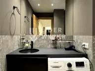 Prodaja, dvosoban stan, 54m², Crveni Krst, Beograd - image 12