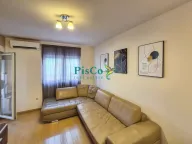 Izdavanje, jednosoban stan, 48m², City Kvart, Podgorica - image 12