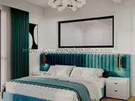 Prodaja, kuća, 400m², Stoliv, Kotor - image 2