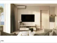 Sale, two bedroom apartment, 71m², Dobre Vode, Bar - image 2