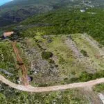 Prodaja, plac, 3640m², Kotor, Crna Gora - image 6