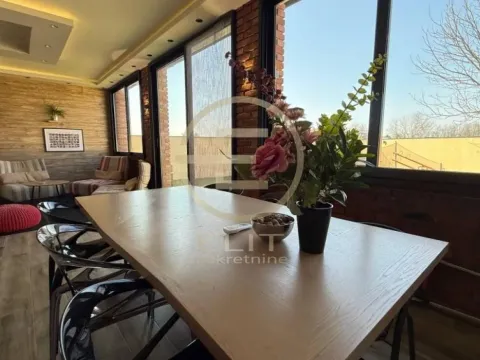 Prodaja, kuća, 165m², Petrovaradin, Novi Sad - image 17