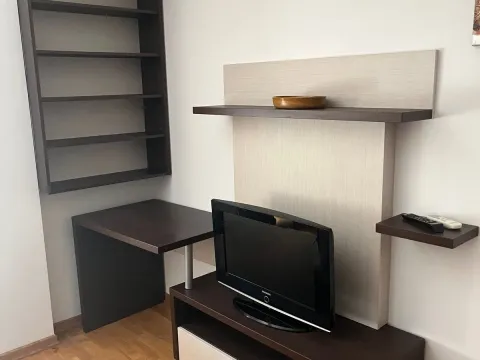 Rent, studio apartment, 24m², Preko Morače, Podgorica - image 2