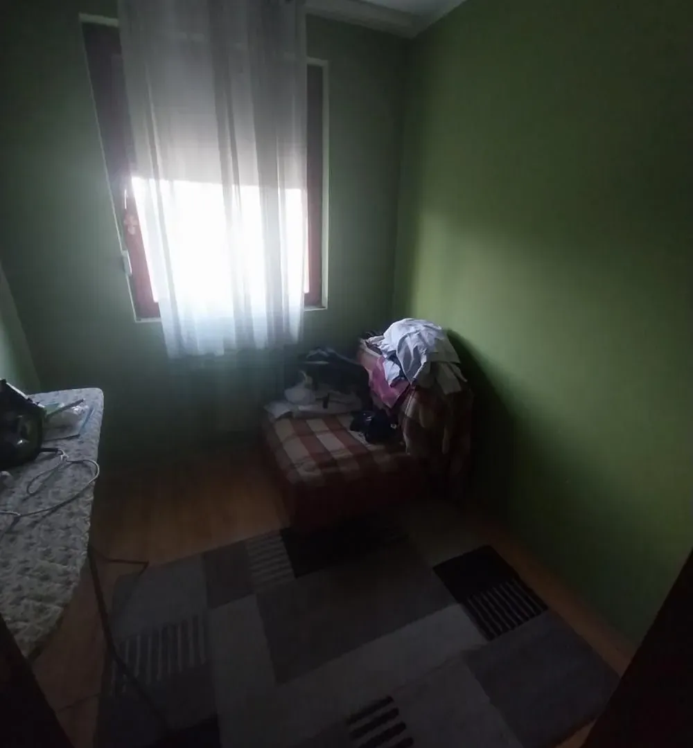 Prodaja, kuća, 200m², Krnjaca, Palilula Sve Podlokacije