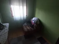 Prodaja, kuća, 200m², Krnjaca, Palilula Sve Podlokacije - image 7