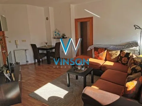 Izdavanje, jednosoban stan, 37m², Novi Sad Sve Podlokacije, Novi Sad - image 3