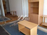 Izdavanje, jednosoban stan, 50m², Grbavica, Novi Sad Sve Podlokacije - image 4