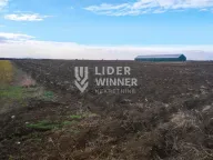 Prodaja, plac, Zemun Ugrinovci, Zemun Sve Podlokacije - image 1