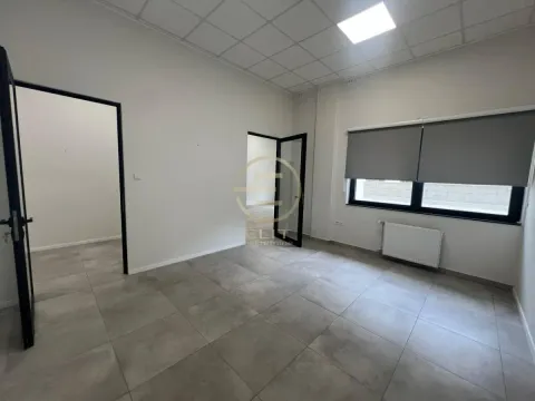 Rent, office space, 202m², Grbavica, Novi Sad Sve Podlokacije - image 10