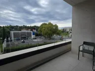 Izdavanje, dvosoban stan, 93m², Tivat, Crna Gora - image 5