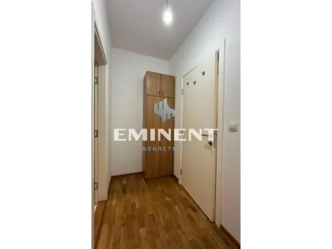 Rent, apartment, 64m², Novi Beograd Blok 61, Novi Beograd Sve Podlokacije - image 16