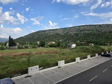 Prodaja, stan, 64m², Tološi, Podgorica - image 10
