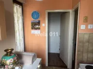 Prodaja, trosoban stan, 85m², Bezanijska Kosa 1, Bežanijska Kosa Sve Podlokacije - image 9