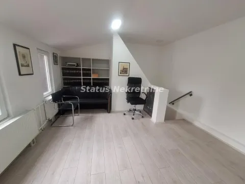 Izdavanje, poslovni prostor, 35m², Liman 3, Novi Sad Sve Podlokacije - image 3