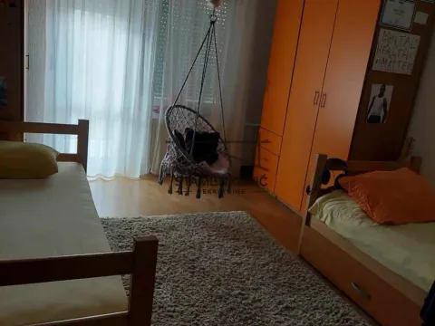 Prodaja, kuća, 150m², Veternik, Novi Sad Sve Podlokacije - image 4