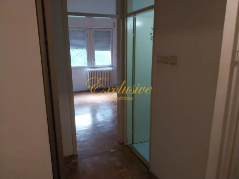 Sale, three bedroom apartment, 85m², Šumice, Beograd - image 8