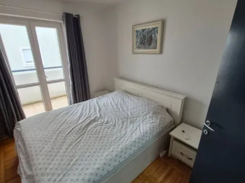 Prodaja, jednosoban stan, 64m², Velji Vinogradi, Budva - image 10