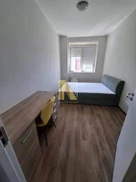 Izdavanje, dvosoban stan, 36m², Grbavica, Novi Sad Sve Podlokacije - image 6